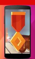 Tricks Crash Arena Turbo Stars ảnh chụp màn hình 2