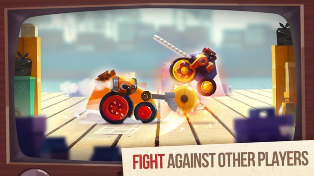 Games Android CATS: Crash Arena Turbo Stars APK Download Screen-0.jpg?h=355&fakeurl=1&type=