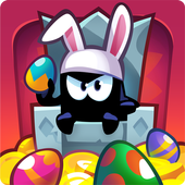 King of Thieves icon King of Thieves icon