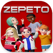 New ZEPETO TIPS