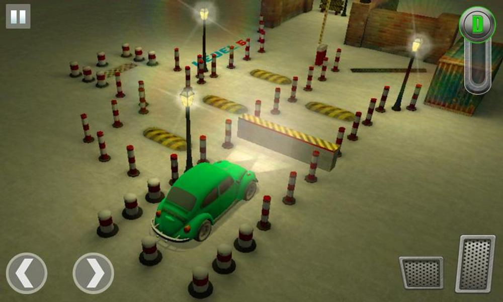 Mr parking. Игра оранжевая машина парковка. Puzzle car GIVEFIVEGAMES APK Mod.
