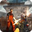 Dead Target Zombie Killer 3D