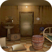 Escape From Ghost Room