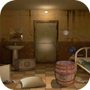 Escape From Ghost Room APK