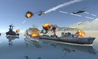 Plane Battle Gunship War 3D bài đăng