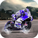 Real Motorcycle Racing 3D APK