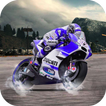 Real Motorcycle Racing 3D