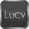 Lucy(구버전)