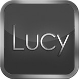 Lucy(구버전)