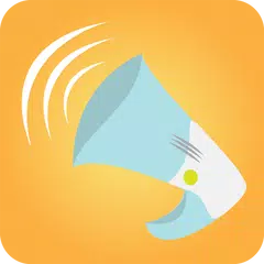 PhoneVoice APK Herunterladen