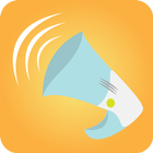 PhoneVoice icon