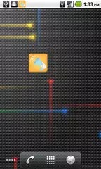 PhoneVoice APK download