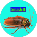 Smash It