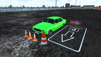 Car Parking gönderen