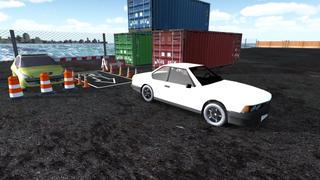 Car Parking اسکرین شاٹ 4