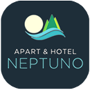 Apart Hotel Neptuno APK
