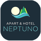 Apart Hotel Neptuno icône