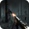 Evil Kill APK