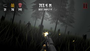 Evil Kill screenshot 2