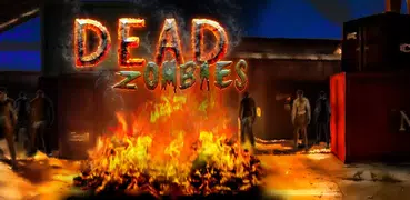 Dead Zombies