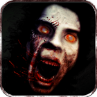 ikon Dead Zombies