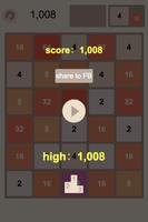 4096 - new 2048 截图 3