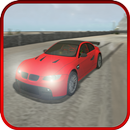 Dirt Rally Driving APK