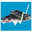 Mobile RAM Booster APK