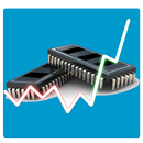 Mobile RAM Booster APK