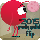 Spatial Gravity Flip aplikacja