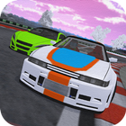 Extreme Winter Racing آئیکن