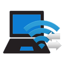 WiFi File Transfer APK