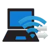 APK WiFi File Transfer