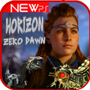 last horizon zero dawn tips APK