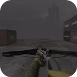 Harbor Zombie Kill