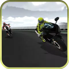Скачать Motorbike Champion APK