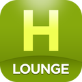 ”H.LOUNGE