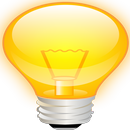 ZeroPunctuation Complete Serie APK