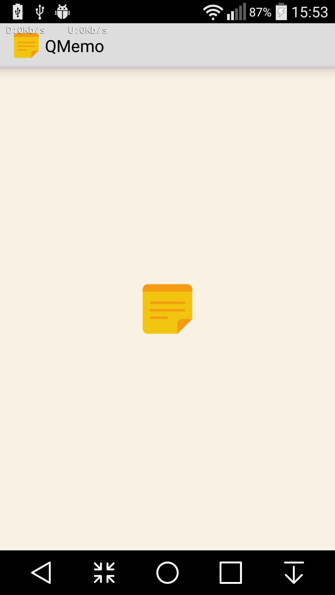 qslide apps download qslide apps download