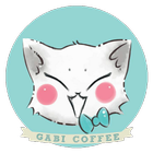 Magic Portal - Gabi icon