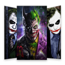 Joker HD Wallpapers APK