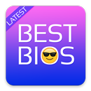 Latest Bios - 2018 APK