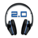 2.0 Music Player APK