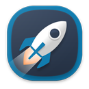 Super Phone Booster - (Memory boost & Cache clean) APK