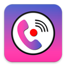 Record It - ACR (Automatic Call Recorder) APK