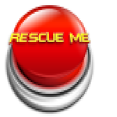 RescueMe  icon