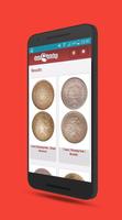 Coins Worldwide Catalog Screenshot 3