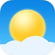 ZERO Weather - accurate