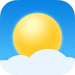 download ZERO Weather - accurate APK