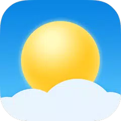 ZERO Weather - accurate APK download